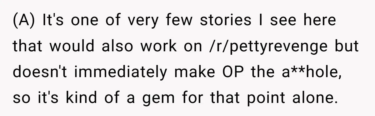 Woman Demands Silence for Her Loud iPad Show - She Instantly Regrets It