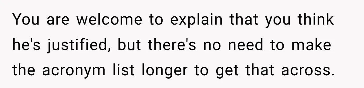 Woman Demands Silence for Her Loud iPad Show - She Instantly Regrets It Woman Demands Silence for Her Loud iPad Show - She Instantly Regrets It