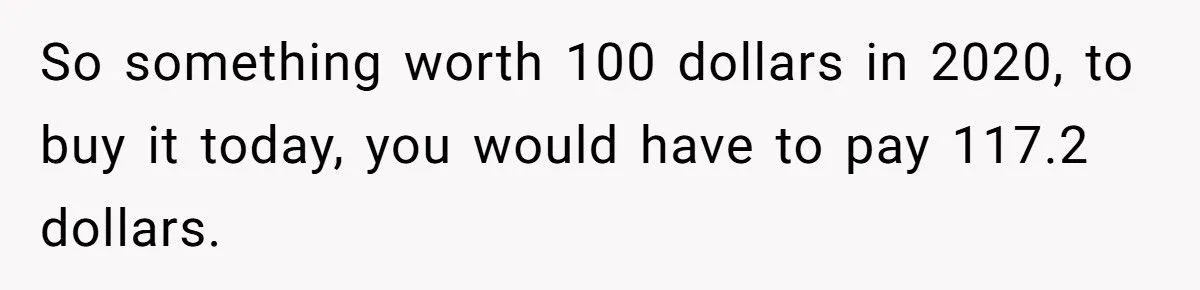 Family Feud Over House Sale Price Exposes Deeper Financial Strains