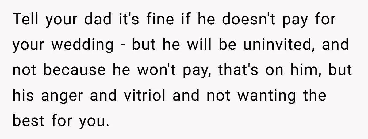 Family Feud Over House Sale Price Exposes Deeper Financial Strains