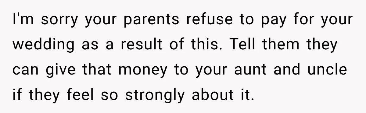 Family Feud Over House Sale Price Exposes Deeper Financial Strains