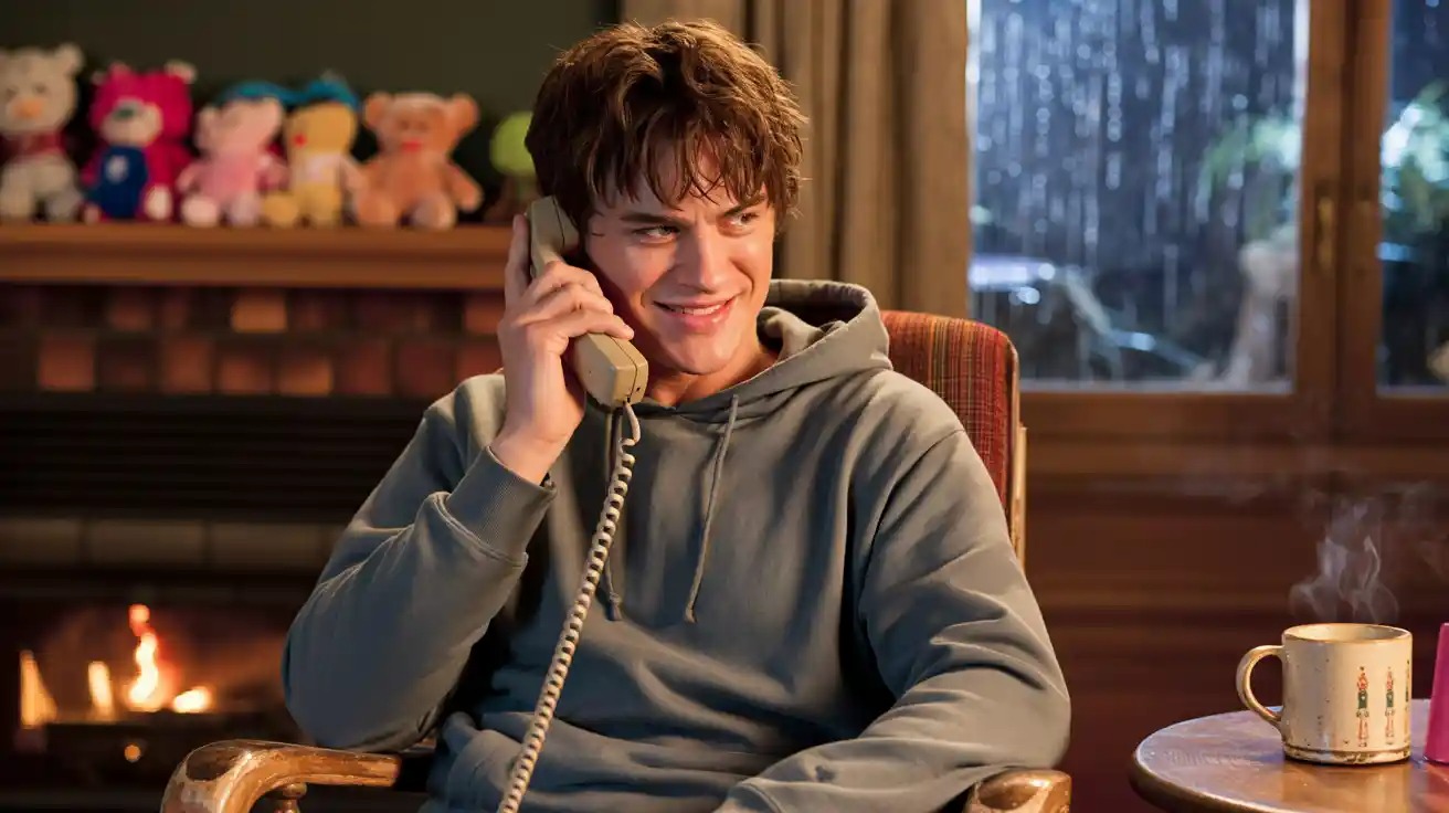 Scammer Thought They Found a Victim - Instead, They Met Reddit’s Funniest Grandma