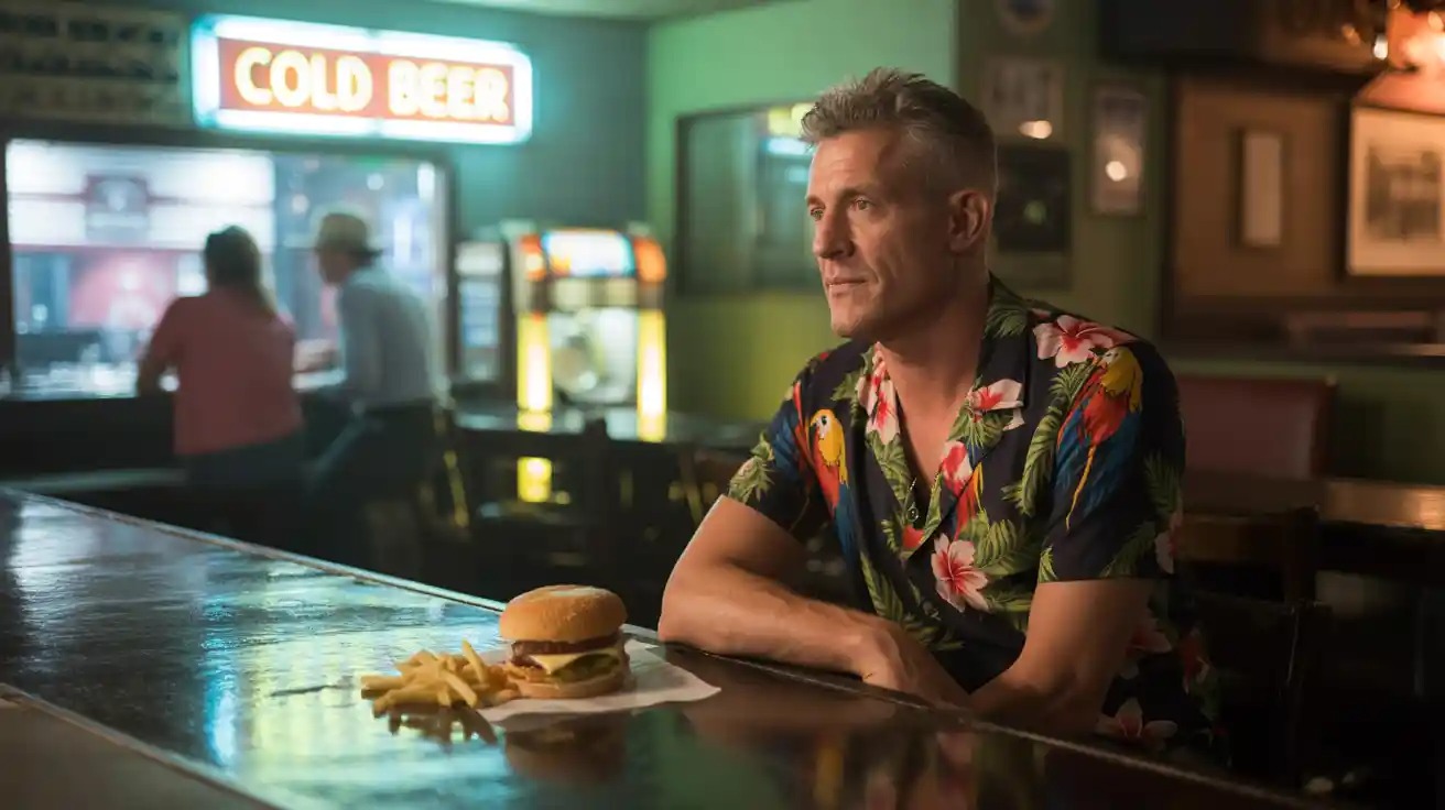 LPT: After a Heartbreaking Breakup, One Redditor Recommends Doing 10 Things Your Ex Would Never Do with You—A Guide to Reclaiming Yourself LPT: After a Heartbreaking Breakup, One Redditor Recommends Doing 10 Things Your Ex Would Never Do with You—A Guide to Reclaiming Yourself