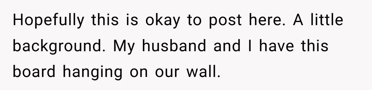 Christmas Revenge Complete: Redditor Outsmarts Stepmom with Fake Wish List