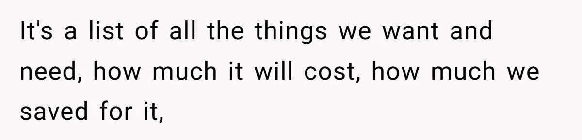 Christmas Revenge Complete: Redditor Outsmarts Stepmom with Fake Wish List