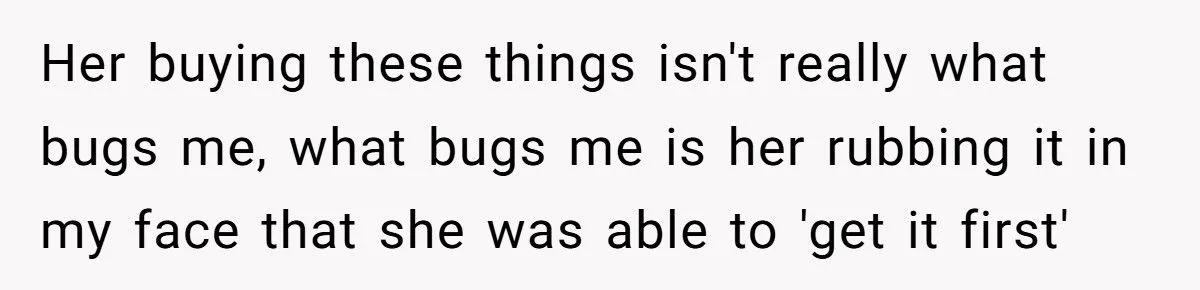 Christmas Revenge Complete: Redditor Outsmarts Stepmom with Fake Wish List