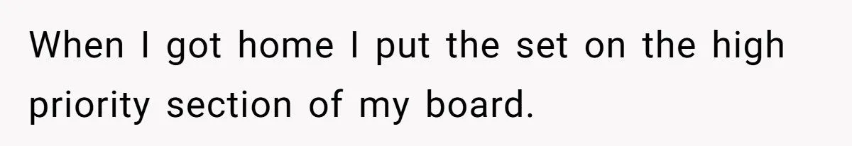 Christmas Revenge Complete: Redditor Outsmarts Stepmom with Fake Wish List