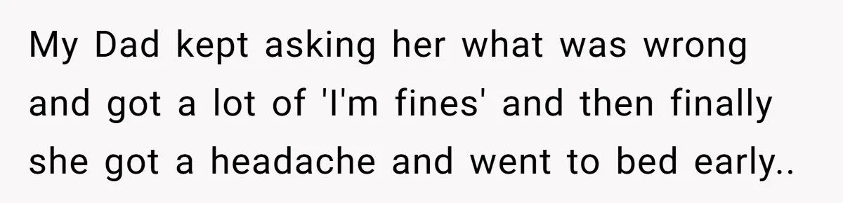 Christmas Revenge Complete: Redditor Outsmarts Stepmom with Fake Wish List