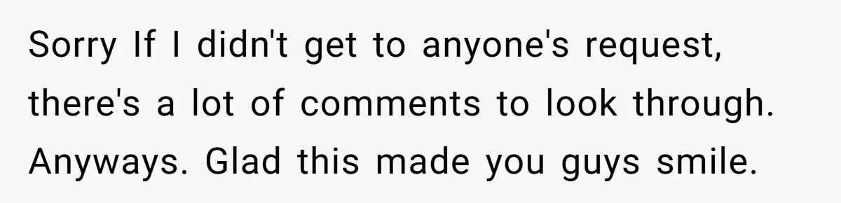 Christmas Revenge Complete: Redditor Outsmarts Stepmom with Fake Wish List