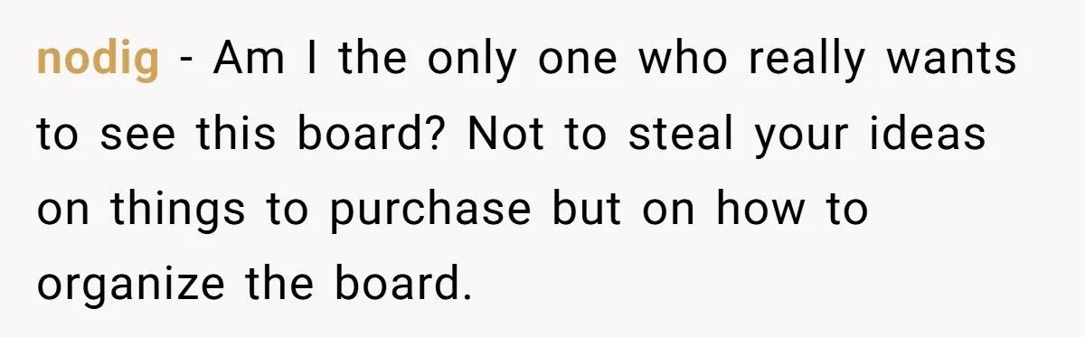 Christmas Revenge Complete: Redditor Outsmarts Stepmom with Fake Wish List