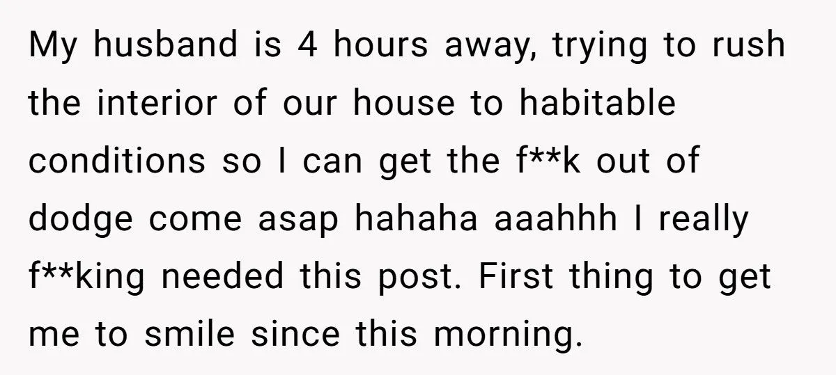 Christmas Revenge Complete: Redditor Outsmarts Stepmom with Fake Wish List