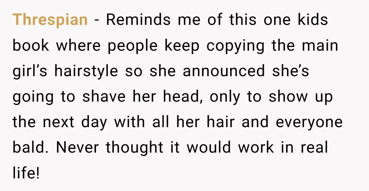 Christmas Revenge Complete: Redditor Outsmarts Stepmom with Fake Wish List