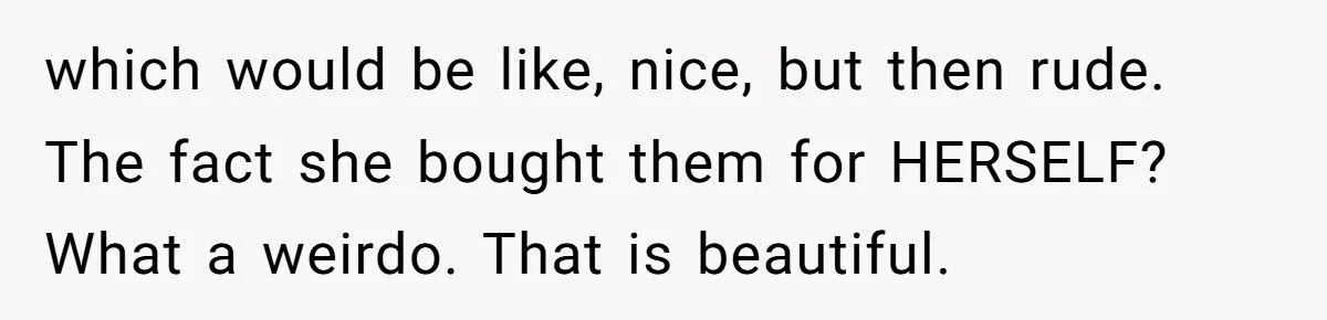 Christmas Revenge Complete: Redditor Outsmarts Stepmom with Fake Wish List