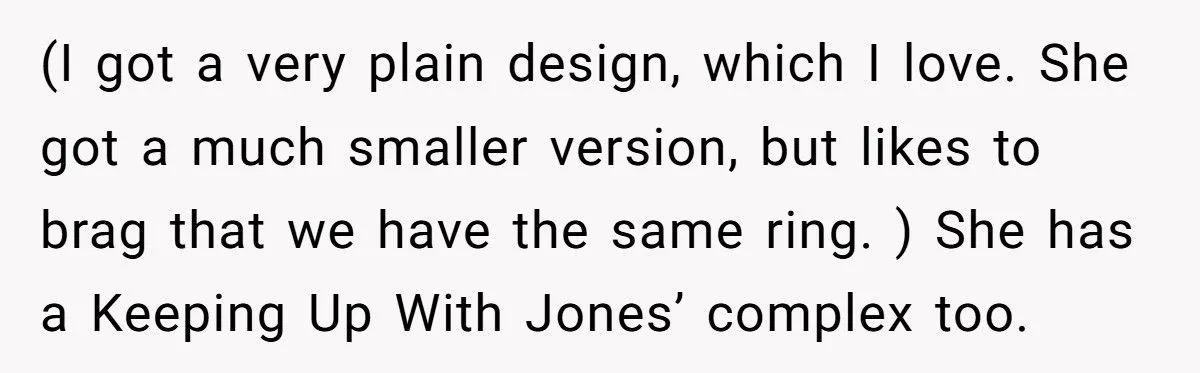 Christmas Revenge Complete: Redditor Outsmarts Stepmom with Fake Wish List