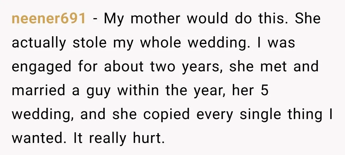 Christmas Revenge Complete: Redditor Outsmarts Stepmom with Fake Wish List