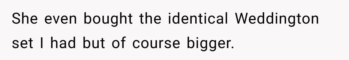 Christmas Revenge Complete: Redditor Outsmarts Stepmom with Fake Wish List