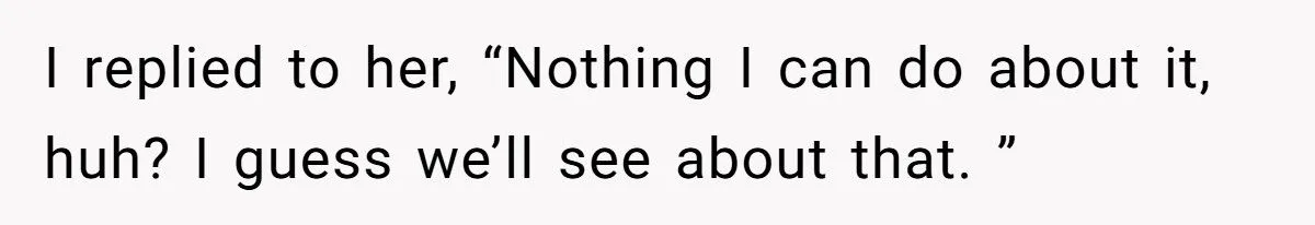 Her Son Is Your Children’s Father, She Screamed - But He Disappeared From Their Lives Anyway