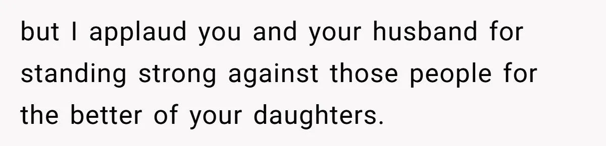 Her Son Is Your Children’s Father, She Screamed - But He Disappeared From Their Lives Anyway