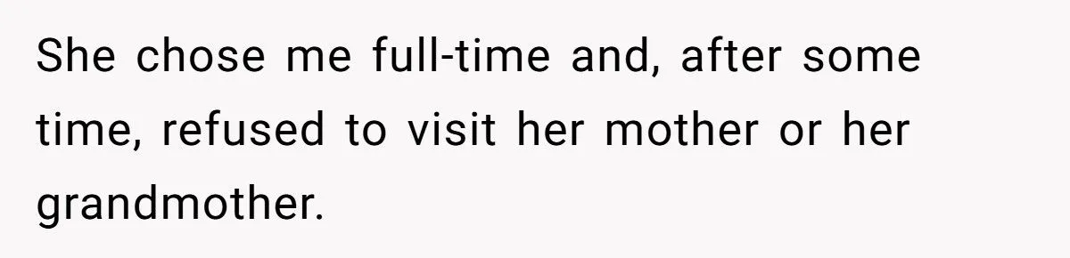 Ex-MIL Calls CPS On Dad Over Adult Daughter’s Tattoo