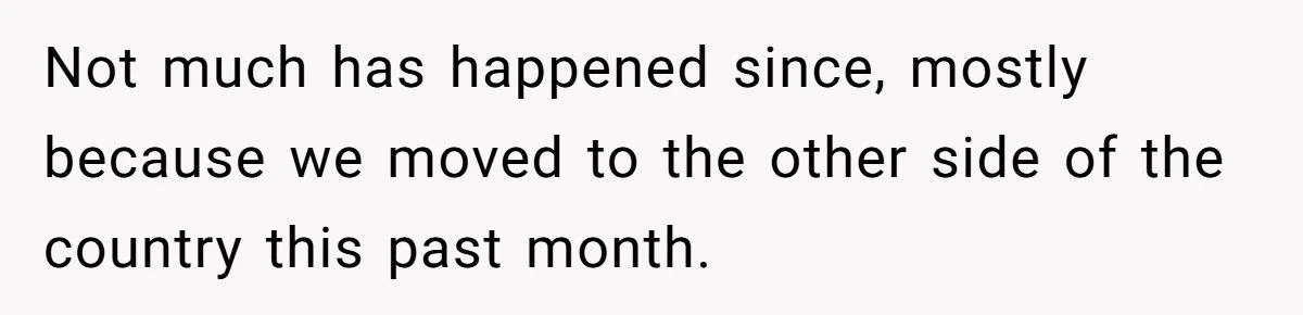 Ex-MIL Calls CPS On Dad Over Adult Daughter’s Tattoo