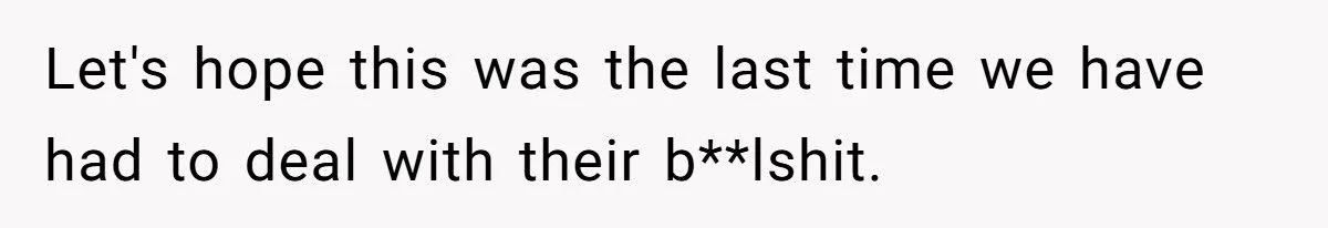 Ex-MIL Calls CPS On Dad Over Adult Daughter’s Tattoo