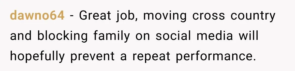 Ex-MIL Calls CPS On Dad Over Adult Daughter’s Tattoo