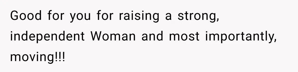 Ex-MIL Calls CPS On Dad Over Adult Daughter’s Tattoo