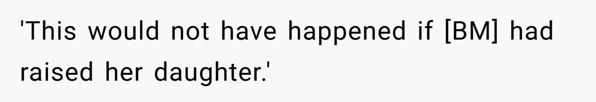 Ex-MIL Calls CPS On Dad Over Adult Daughter’s Tattoo