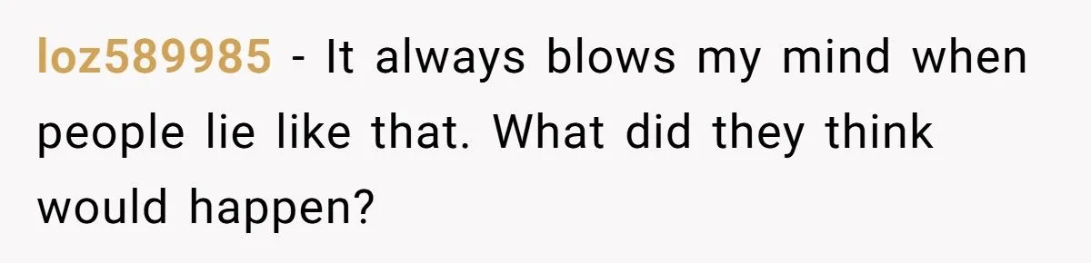 Ex-MIL Calls CPS On Dad Over Adult Daughter’s Tattoo