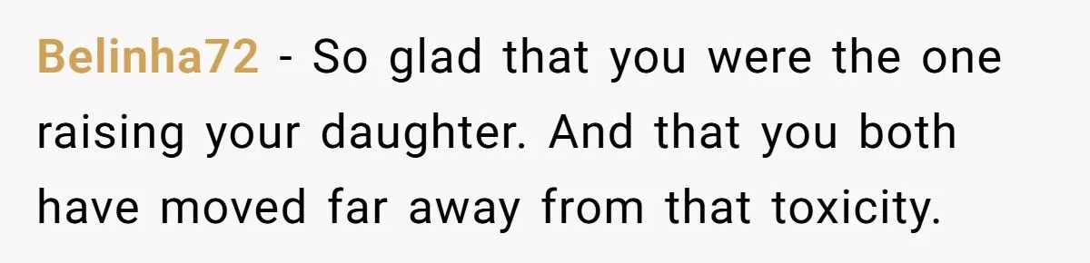 Ex-MIL Calls CPS On Dad Over Adult Daughter’s Tattoo