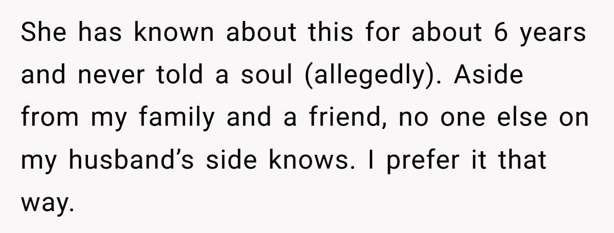 MIL Outs Woman's Wig At Wedding, Sparking Family Drama