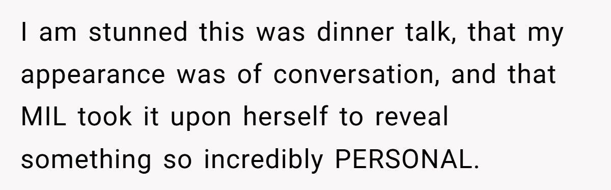 MIL Outs Woman's Wig At Wedding, Sparking Family Drama