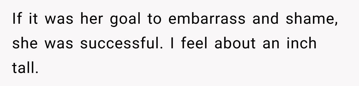 MIL Outs Woman's Wig At Wedding, Sparking Family Drama