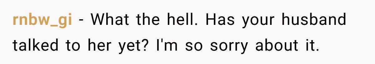 MIL Outs Woman's Wig At Wedding, Sparking Family Drama
