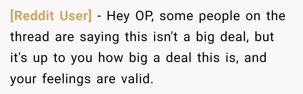 MIL Outs Woman's Wig At Wedding, Sparking Family Drama