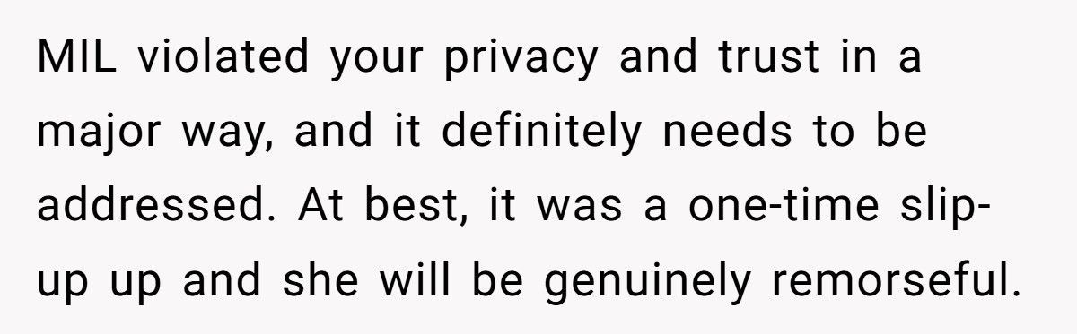 MIL Outs Woman's Wig At Wedding, Sparking Family Drama