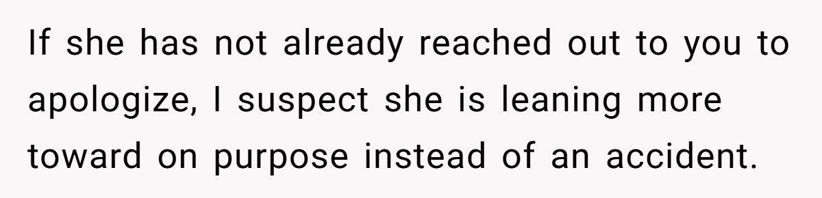 MIL Outs Woman's Wig At Wedding, Sparking Family Drama