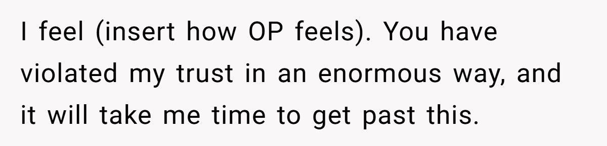 MIL Outs Woman's Wig At Wedding, Sparking Family Drama