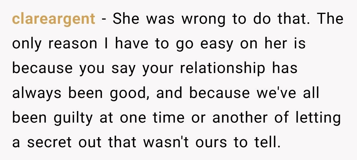 MIL Outs Woman's Wig At Wedding, Sparking Family Drama