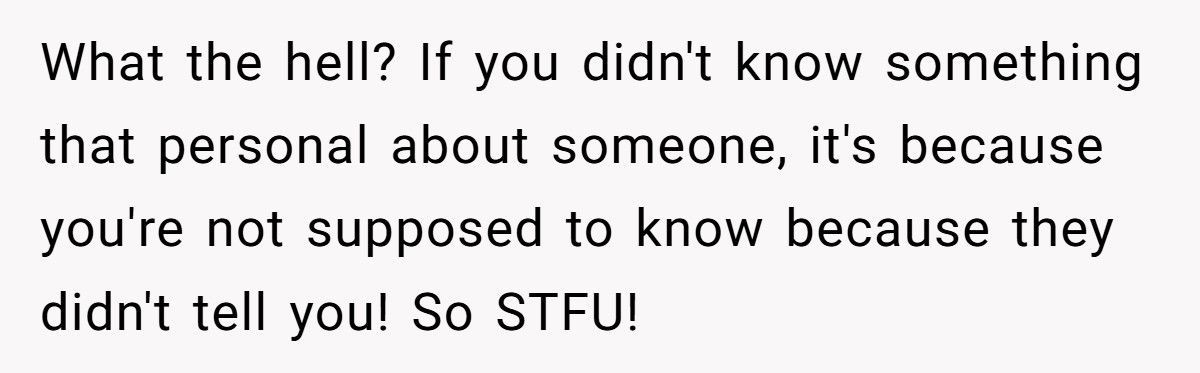 MIL Outs Woman's Wig At Wedding, Sparking Family Drama