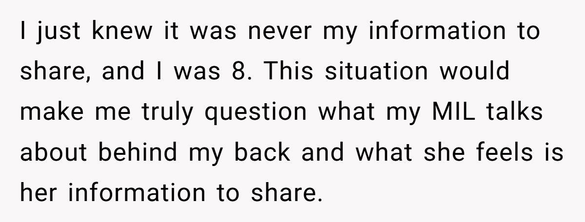 MIL Outs Woman's Wig At Wedding, Sparking Family Drama