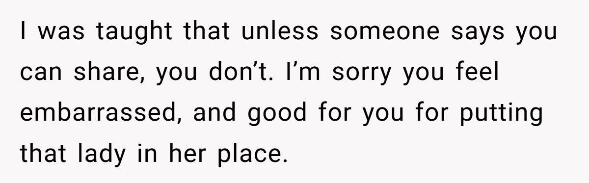 MIL Outs Woman's Wig At Wedding, Sparking Family Drama
