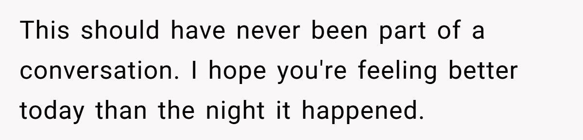 MIL Outs Woman's Wig At Wedding, Sparking Family Drama