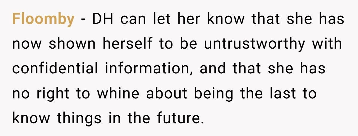 MIL Outs Woman's Wig At Wedding, Sparking Family Drama