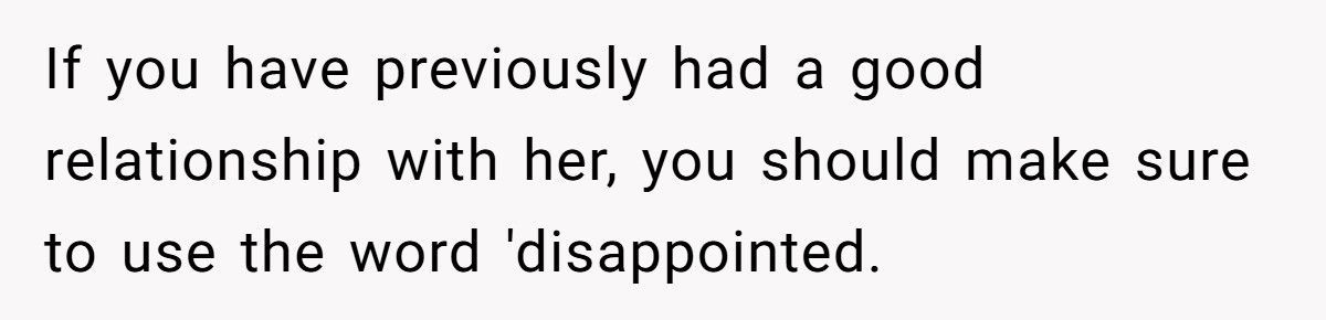 MIL Outs Woman's Wig At Wedding, Sparking Family Drama
