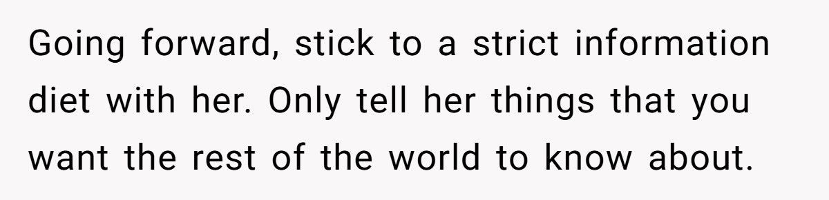 MIL Outs Woman's Wig At Wedding, Sparking Family Drama