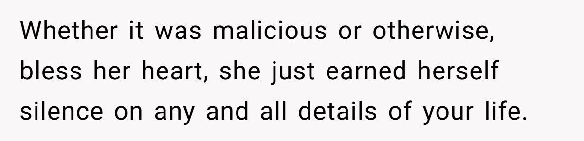 MIL Outs Woman's Wig At Wedding, Sparking Family Drama