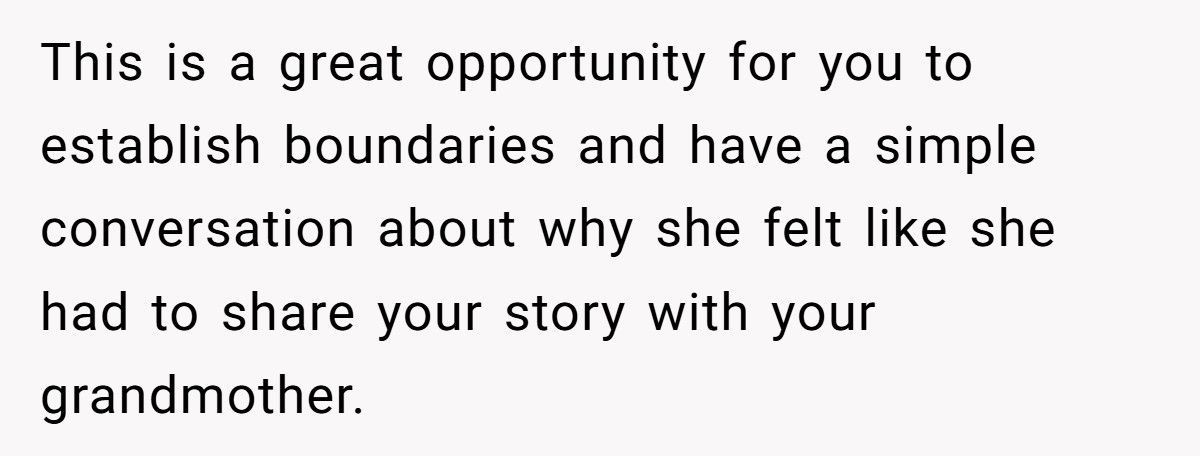 MIL Outs Woman's Wig At Wedding, Sparking Family Drama