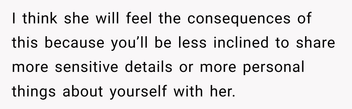 MIL Outs Woman's Wig At Wedding, Sparking Family Drama