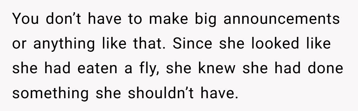 MIL Outs Woman's Wig At Wedding, Sparking Family Drama